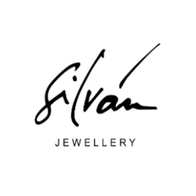 Silvan Jewellery