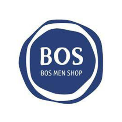 Bos Men Shop