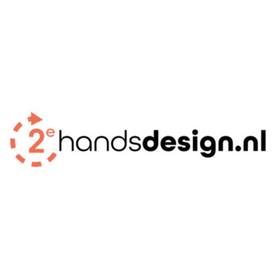 2ehandsdesign