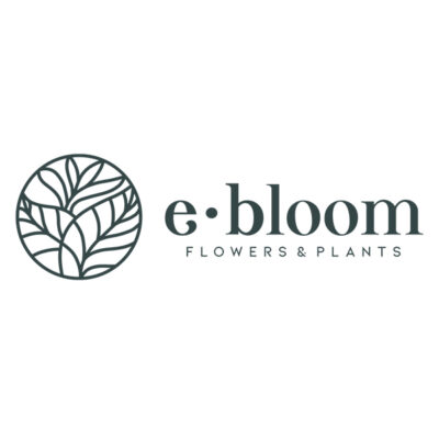 E-bloom
