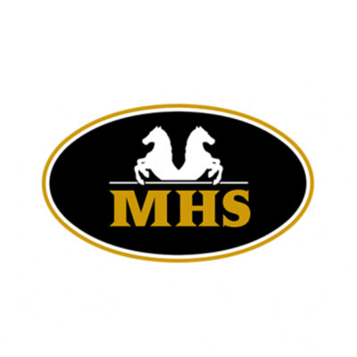 Minihorseshop
