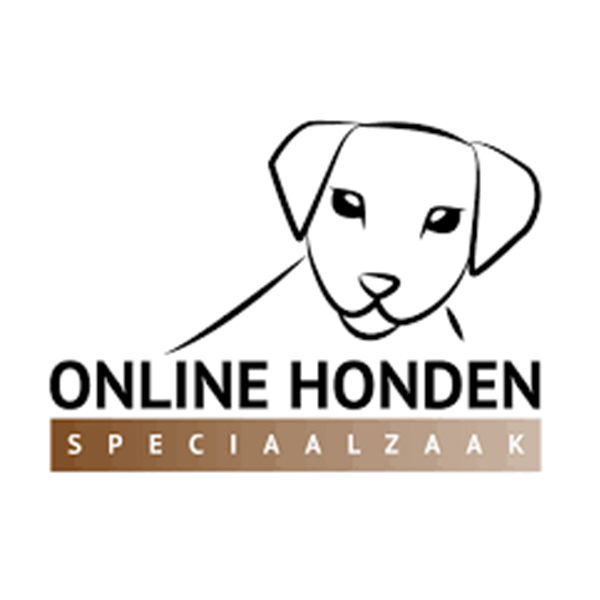 hun dwaas Onderzoek Reviews en ervaringen over Online Honden Speciaalzaak in 2023