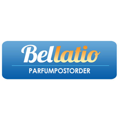Parfumpostorder