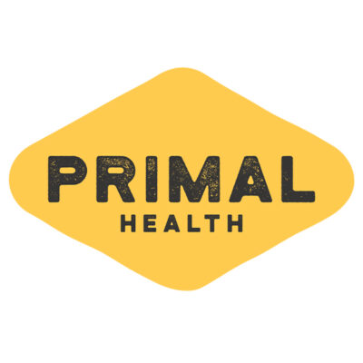 Primal Health