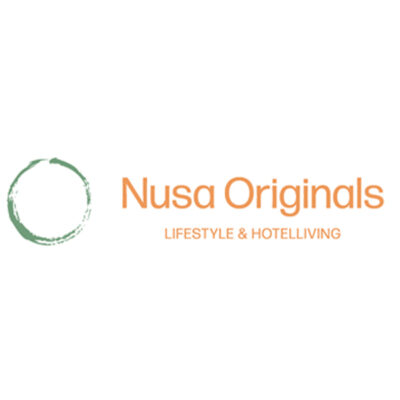Nusa Originals