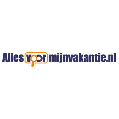 Allesvoormijnvakantie