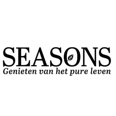 Seasons