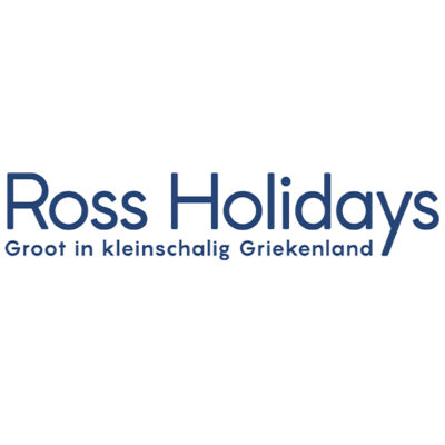 Ross Holidays