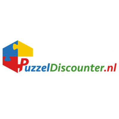 Puzzeldiscounter