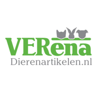 Verenea Dierartikelen