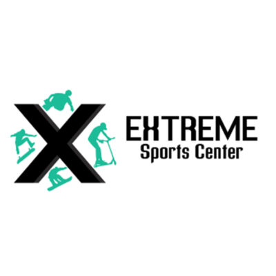 Extreme Sports Center