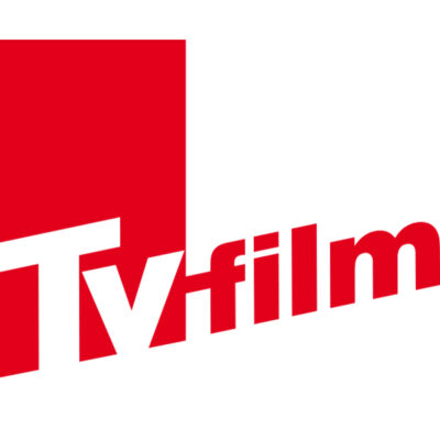 TVFilm