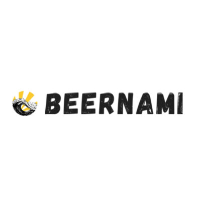 Beernami