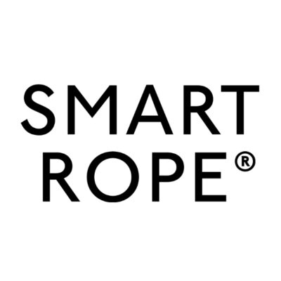 Smartrope