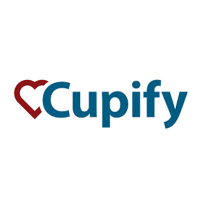 Cupify