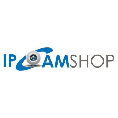 IPcam Shop