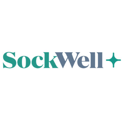 Sockwell