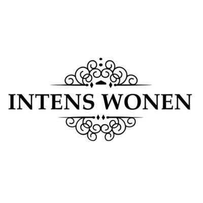 Intens Wonen