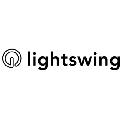 Lightswing