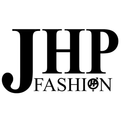 JHP Fashion
