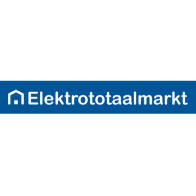 Elektrototaalmarkt