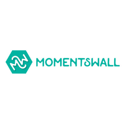 Momentswall