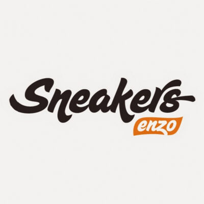 Sneakers enzo