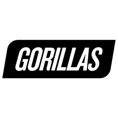 Gorillas