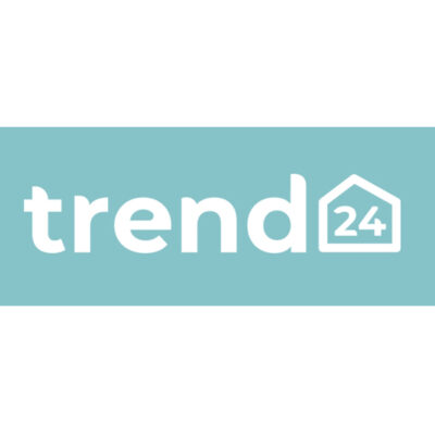 Trend24