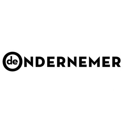 de ondernemer academy