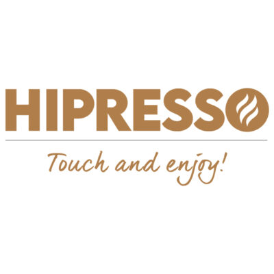 Hipresso