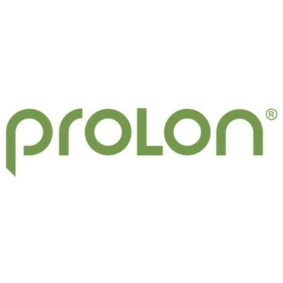 Prolon