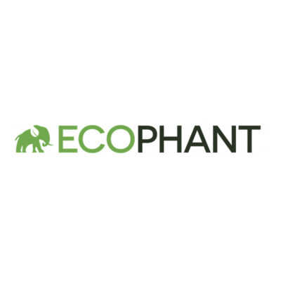 Ecophant