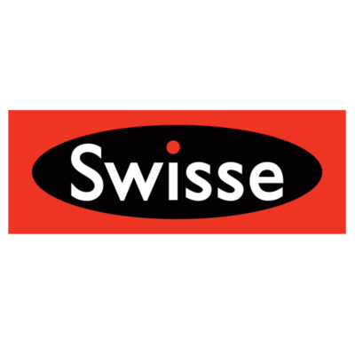 Swisse