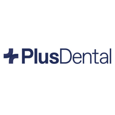 PlusDental