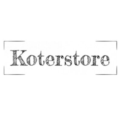 Koterstore