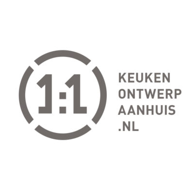 Keukenontwerp