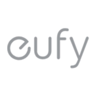 Eufy life