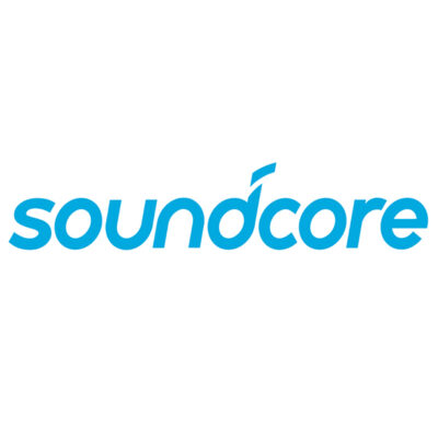 Soundcore