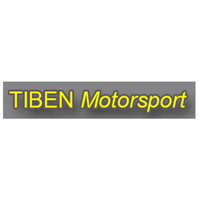 Tiben Motorsport