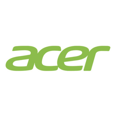 acer