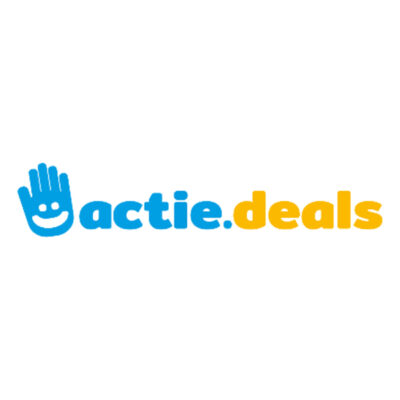 Actie.deals