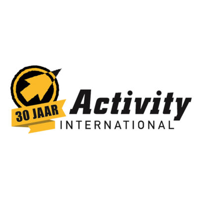 Activity International