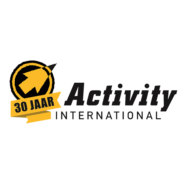 Reviews en ervaringen over Activity International in 2025