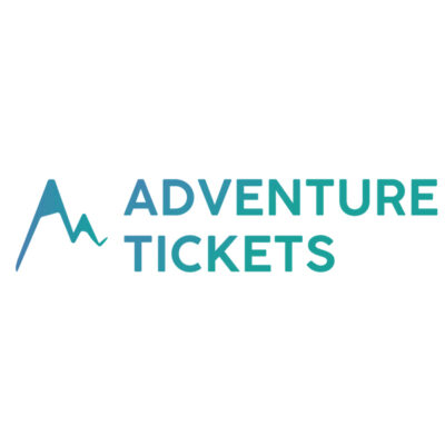 Adventuretickets