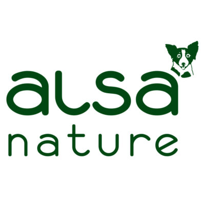 Alsa nature