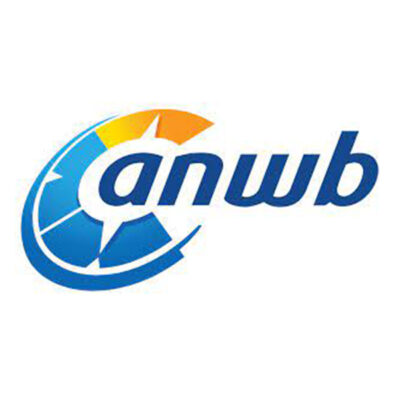 ANWB Autoverhuur