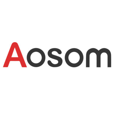 Aosom
