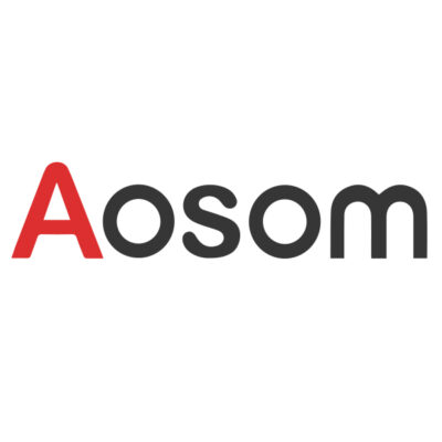 Aosom