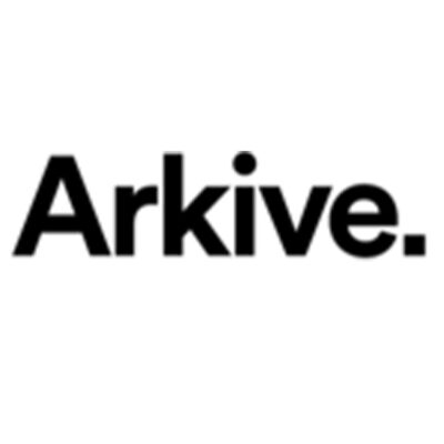 Arkive